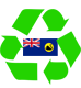 recycle